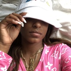 Desirée Mandisa Isabel
