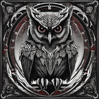 Top OnlyFans creator in Arizona - Snow