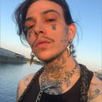 Top OnlyFans creator in Montreal - ??? ??????? ?????