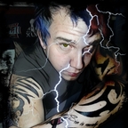 Top OnlyFans creator in Tennessee - Σκοτεινός άγγελος