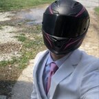 Top OnlyFans creator in Springfield, MO - D4RK_KJ — Springfield, MO profile photo