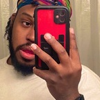 Martez