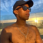 @d_pit20