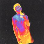 Top OnlyFans creator in ATX, US - DavidGF