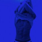 Top OnlyFans creator in Nairobi, Kenya. - The D_guyy? — Nairobi, Kenya. profile photo