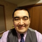 Top OnlyFans creator in Springfield, Illinois - Daniel — Springfield, Illinois profile photo