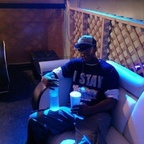 Top OnlyFans creator in Jackson Ms. - Shun Lux