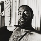 Top OnlyFans creator in Houston - DMachine