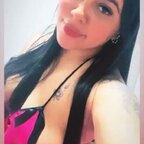 @Darly777