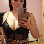 Daiana