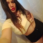 Micaela