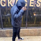 dada2mfkrude🫣😍