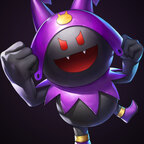 Dark