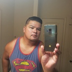 SuperDadBod