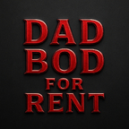DadBodForRent