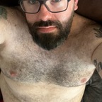 Dadbodgod