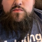 Daddy445
