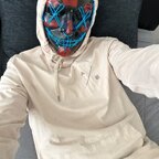 PurgeDaddy_Mexi