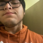 DinoDaddy777