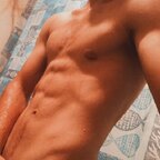 Dawson Myrick