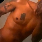 Daddy Dick Blessuh