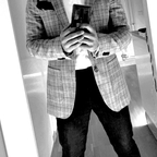 DaddyDomVen8m