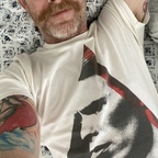 Daddy G