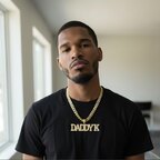 DADDY K