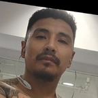 Daddy661
