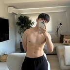 DADDY MILIKO😈🔥