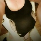 Sexy, Stoned and Stuffed!