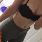 Kit