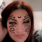 Jess