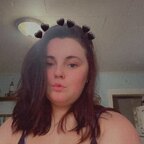 Aleah