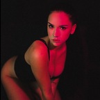 Holly Molina