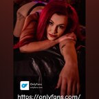 Kimmy Jo