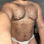 coyote 💦