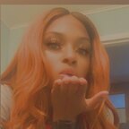 Nior Ravelle