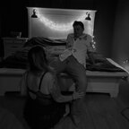 DaddyT&Maddy