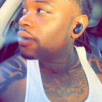 Bigkey