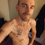 DADDYX389