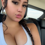 Daddyzgirl06