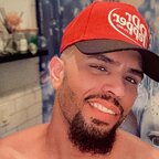 The Dominican Papi