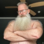 Dad's Other Brother