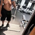 Dee_DaDynasty