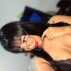Dafne