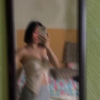 DAFNE ALEJANDRA TREJO MARTÍNEZ