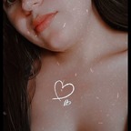Dayc