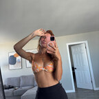 Dahila Blaze