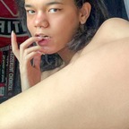 Dahlia Lovett